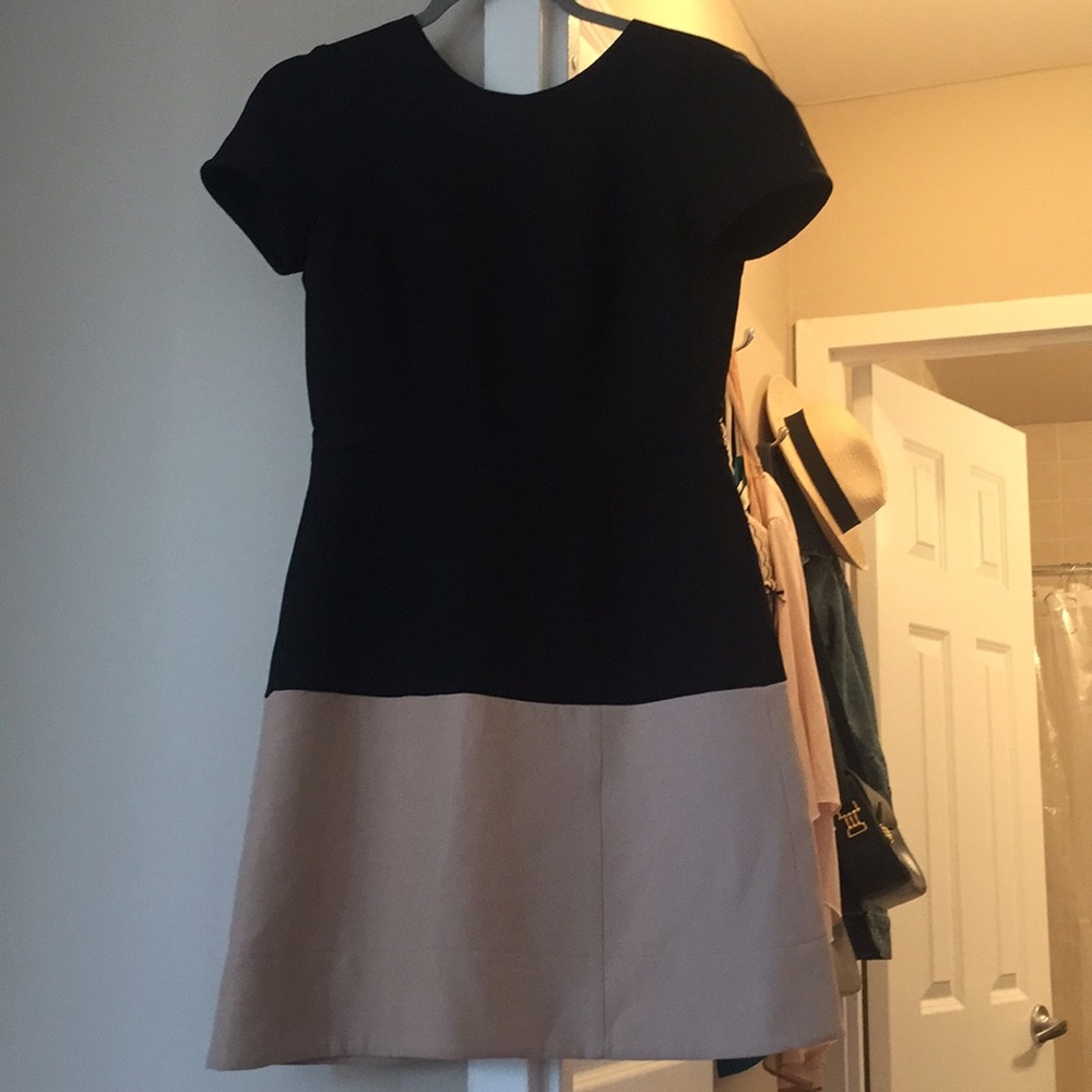 Never worn BCBG dress